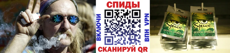 Бутират вода  как найти   Переславль-Залесский 