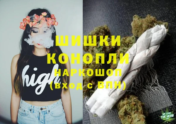 тгк Балабаново
