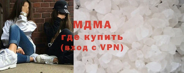 тгк Балабаново