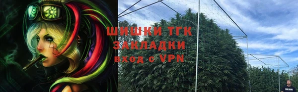 тгк Балабаново
